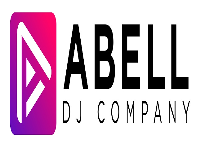 Abell DJ Company